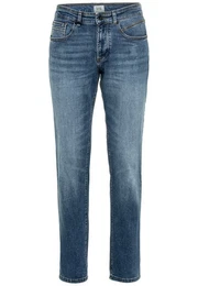 Relax-fit-Jeans