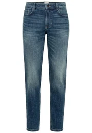 Slim-fit-Jeans