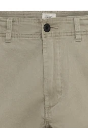 camel active Cargohose Tapered Fit 