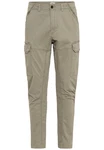 camel active Cargohose Tapered Fit 