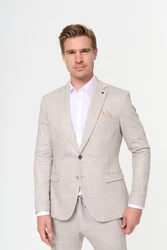 Zuitable Jerseysakko DiNick (231648) 231648