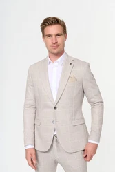 Zuitable Jerseysakko DiNick (231648) 231648