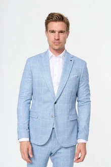 Zuitable Jerseysakko DiNick (231648) Zuitable Jerseysakko DiNick (231648)