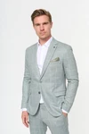 Zuitable Jerseysakko DiNick (231648) 231648