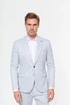 Zuitable Jerseysakko DiNick (231648) 231648
