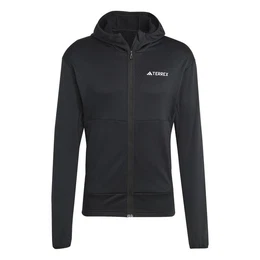 Funktionsjacke XPR LT FL H J BLACK