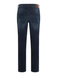 Slim-fit-Jeans Slim-Fit Jeans Vegas - Slim Fit