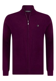 Sweatshirt Reglan Shoulder 2 Pocket