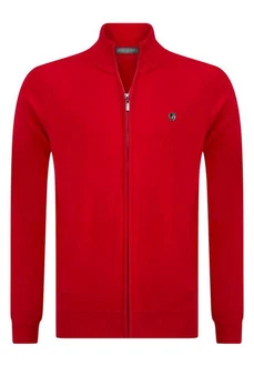 Jacey Quinn Sweatshirt Reglan Shoulder 2 Pocket Jacey Quinn Sweatshirt Reglan Shoulder 2 Pocket