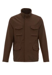 Wintermantel CUBA COAT