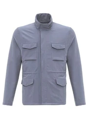 Wintermantel CUBA COAT