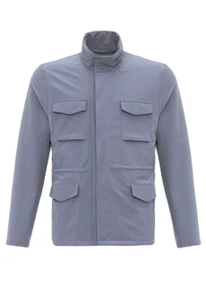 Antioch Wintermantel Cuba Coat