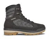 Sportliche Lowa Schuhe image