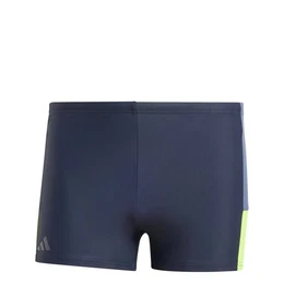Badehose BLOCK BOXER LEGINK/PRLOIN/LUCLEM
