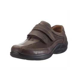 keine Angabe regular fit Ballerina (1-tlg)