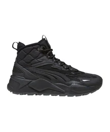 RS-X Hi Sneaker