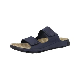 beige regular fit Schnrschuh (1-tlg)