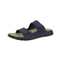 Ecco Sandalen mit Klettverschluss image