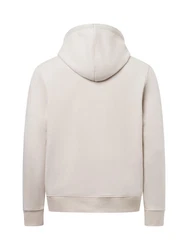Jack & Jones Sweatshirt Jorvesterbro Beige/Khaki/Braun