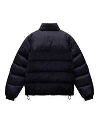 Napapijri Jacke ARGIENT (1-St) Dunkelblau