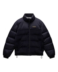 Napapijri Jacke ARGIENT (1-St) Dunkelblau