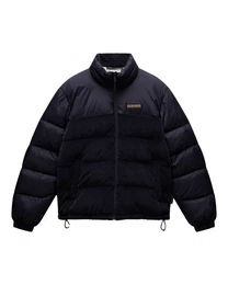 Steppjacke Herren Jacke ARGIENT (1-St)