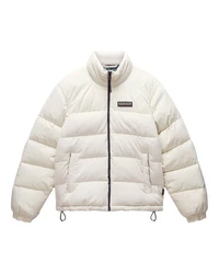 Napapijri Jacke ARGIENT (1-St) 