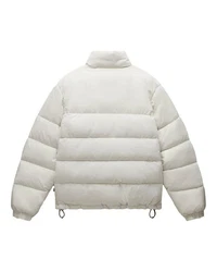 Napapijri Jacke ARGIENT (1-St) 