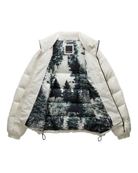 Napapijri Jacke ARGIENT (1-St) 