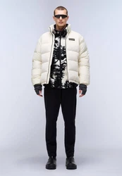 Napapijri Jacke ARGIENT (1-St) 