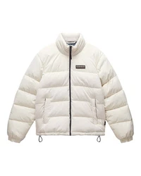 Napapijri Jacke ARGIENT (1-St) 