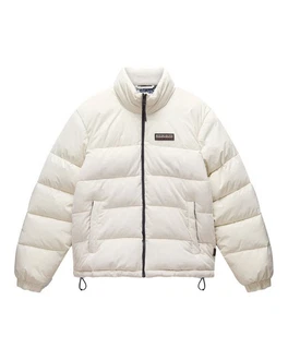 Napapijri Jacke ARGIENT (1-St) Napapijri Jacke ARGIENT (1-St)