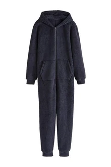 Next Jumpsuit Einteiler