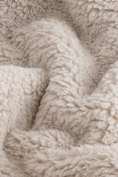 Next Kapuzenfleecejacke Kapuzensweatshirt 