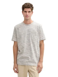 T-Shirt (1-tlg)