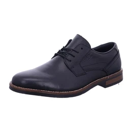 13523 00 Schnrschuh