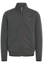 FQ1924 Sweatjacke FQJules FQ1924