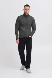 FQ1924 Sweatjacke FQJules FQ1924