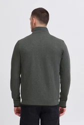 FQ1924 Sweatjacke FQJules FQ1924
