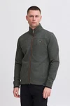 FQ1924 Sweatjacke FQJules FQ1924
