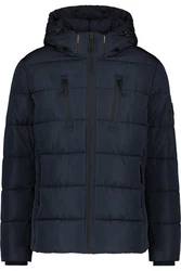 Alife & Kickin Winterjacke Herren BranAK 