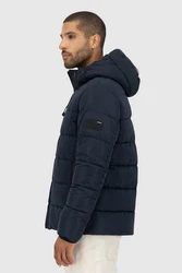 Alife & Kickin Winterjacke Herren BranAK 