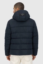 Alife & Kickin Winterjacke Herren BranAK 