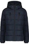 Alife & Kickin Winterjacke Herren BranAK 