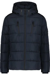 Alife & Kickin Winterjacke Herren BranAK 