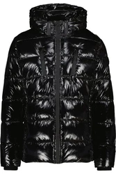Alife & Kickin Winterjacke Herren BranAK 