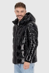 Alife & Kickin Winterjacke Herren BranAK 