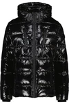 Alife & Kickin Winterjacke Herren BranAK 