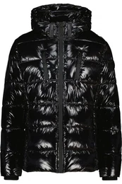 Alife & Kickin Winterjacke Herren BranAK A