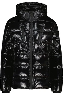 Alife & Kickin Winterjacke Herren BranAK 